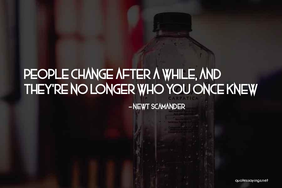 Newt Scamander Quotes 1302241 Newt Scamander Quotes 1302241
