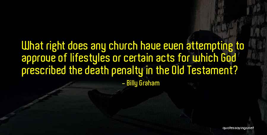 Newth Morris Quotes By Billy Graham Newth Morris Quotes By Billy Graham