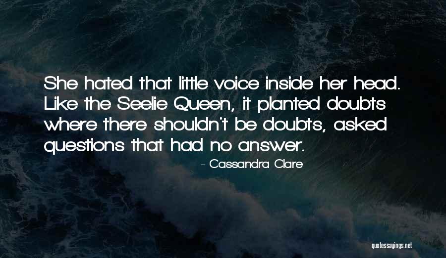 Newth Morris Quotes By Cassandra Clare Newth Morris Quotes By Cassandra Clare