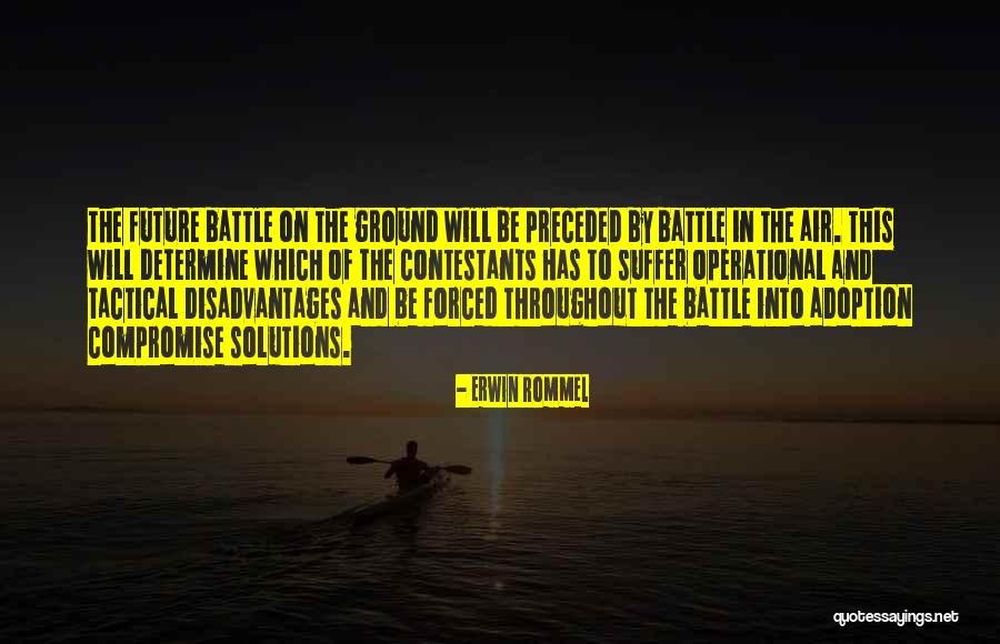 Newtheorem Quotes By Erwin Rommel Newtheorem Quotes By Erwin Rommel