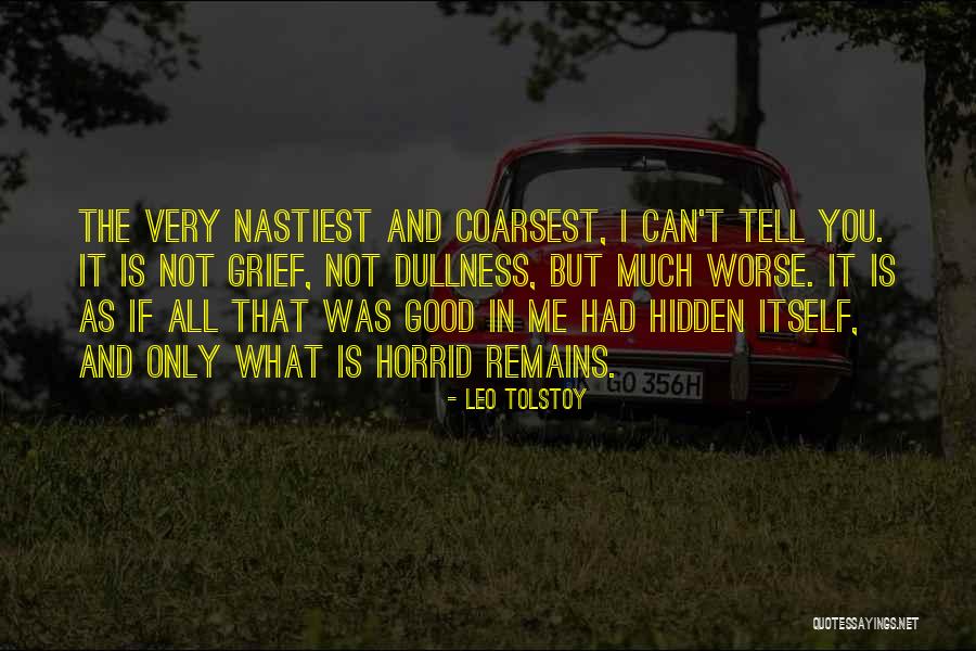 Newthermostat Quotes By Leo Tolstoy Newthermostat Quotes By Leo Tolstoy