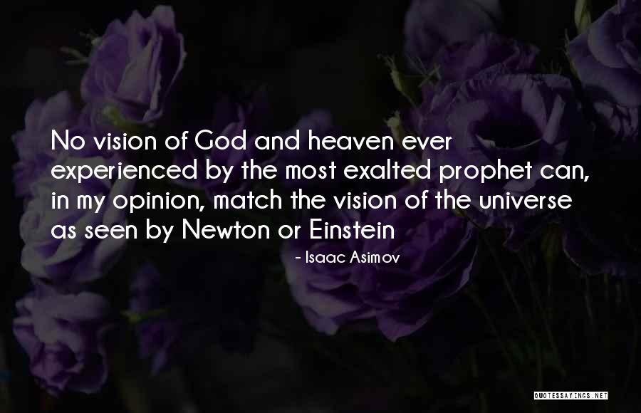 Newton God Quotes By Isaac Asimov Newton God Quotes By Isaac Asimov