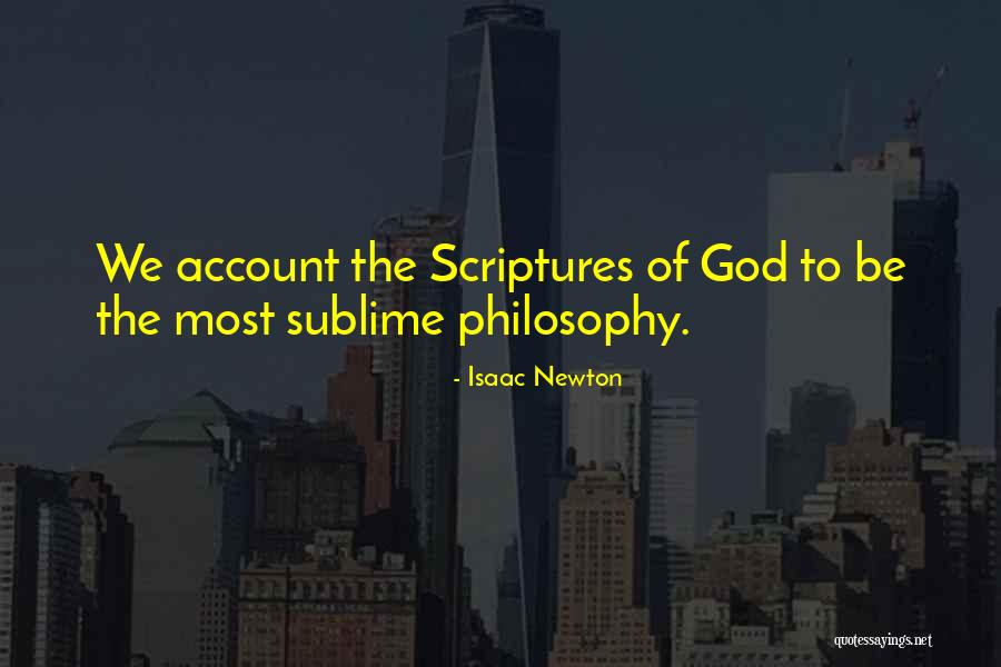 Newton God Quotes By Isaac Newton Newton God Quotes By Isaac Newton