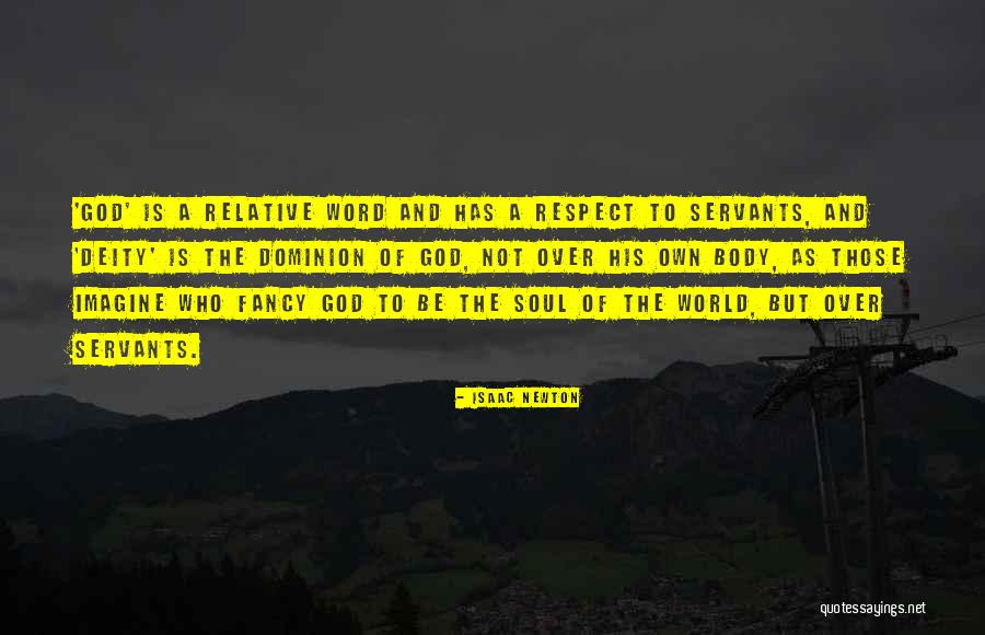 Newton God Quotes By Isaac Newton Newton God Quotes By Isaac Newton