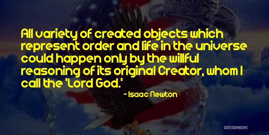 Newton God Quotes By Isaac Newton Newton God Quotes By Isaac Newton