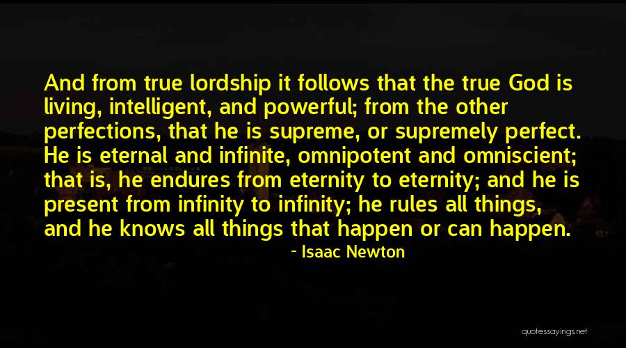 Newton God Quotes By Isaac Newton Newton God Quotes By Isaac Newton