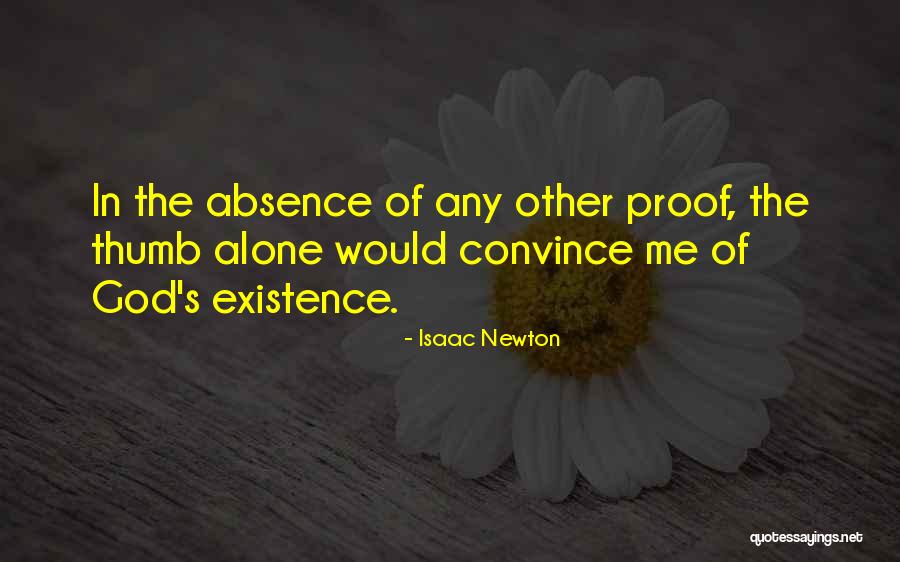 Newton God Quotes By Isaac Newton Newton God Quotes By Isaac Newton