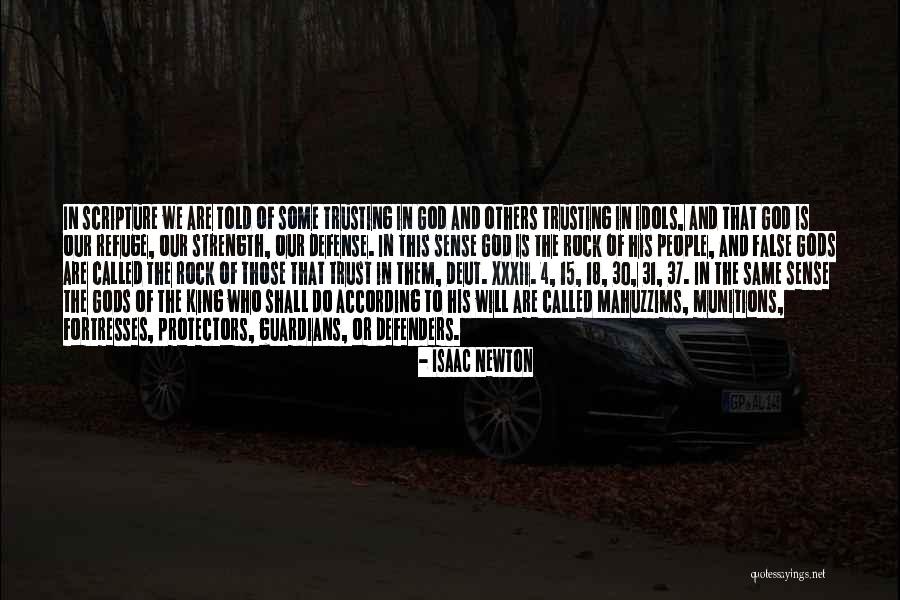 Newton God Quotes By Isaac Newton Newton God Quotes By Isaac Newton