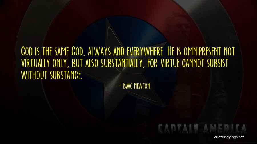 Newton God Quotes By Isaac Newton Newton God Quotes By Isaac Newton