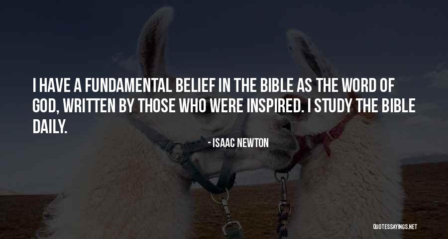 Newton God Quotes By Isaac Newton Newton God Quotes By Isaac Newton