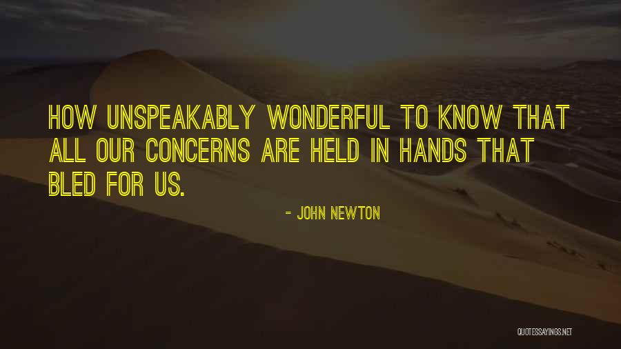 Newton God Quotes By John Newton Newton God Quotes By John Newton