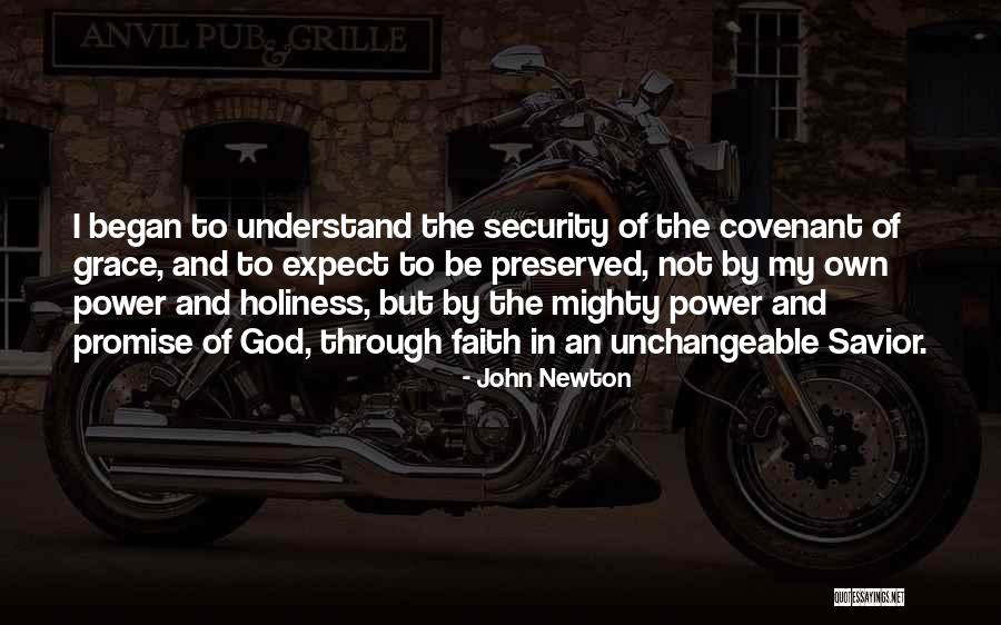Newton God Quotes By John Newton Newton God Quotes By John Newton