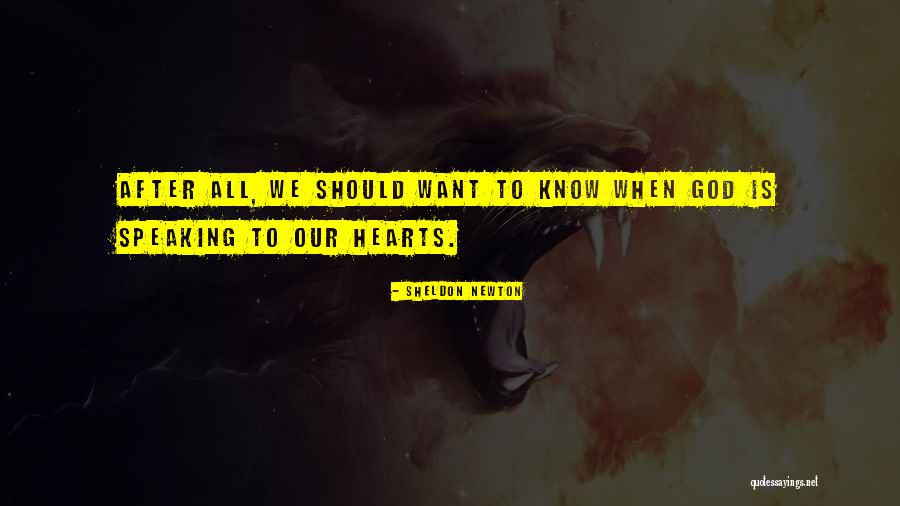 Newton God Quotes By Sheldon Newton Newton God Quotes By Sheldon Newton