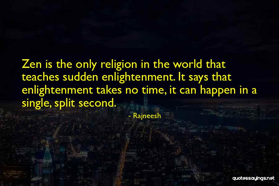 Newton Opticks Quotes By Rajneesh Newton Opticks Quotes By Rajneesh