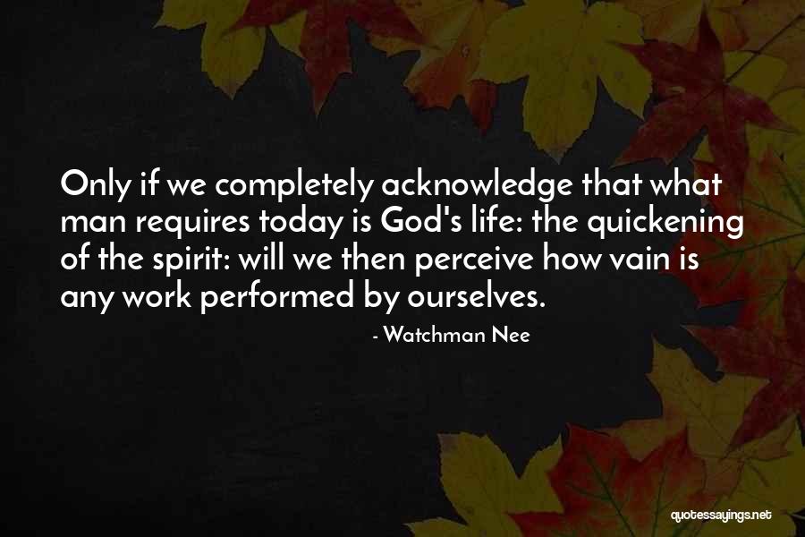 Newton Opticks Quotes By Watchman Nee Newton Opticks Quotes By Watchman Nee