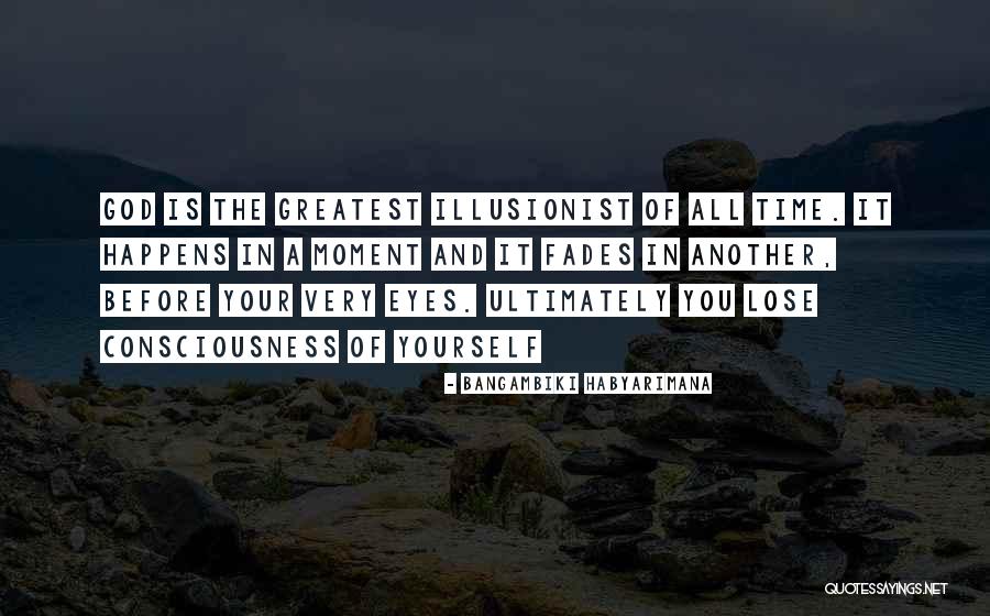 Newtonian Physics Quotes By Bangambiki Habyarimana Newtonian Physics Quotes By Bangambiki Habyarimana