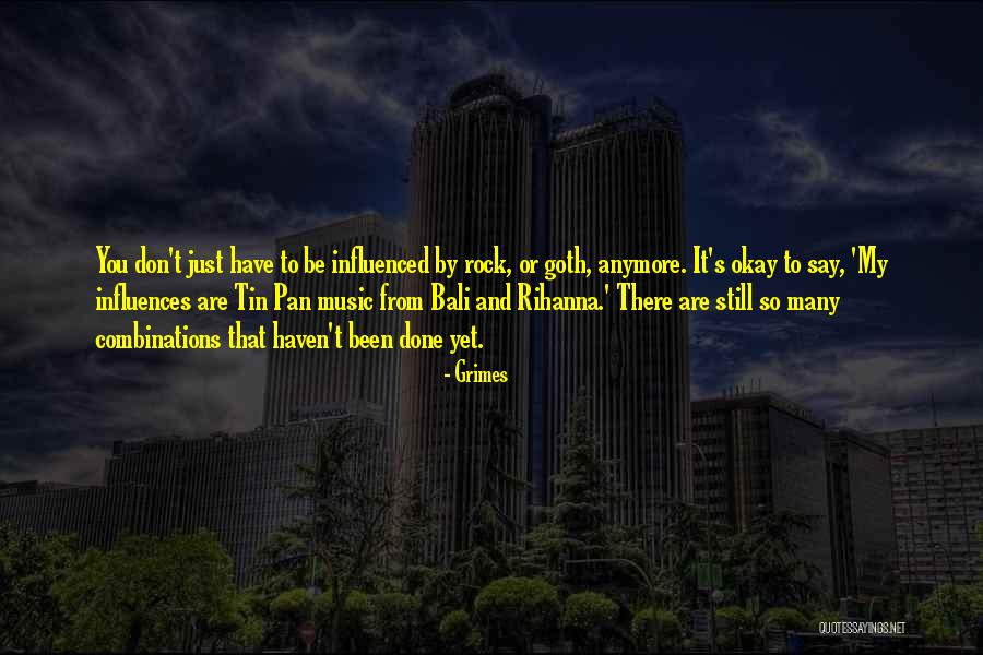 Newtonian Physics Quotes By Grimes Newtonian Physics Quotes By Grimes