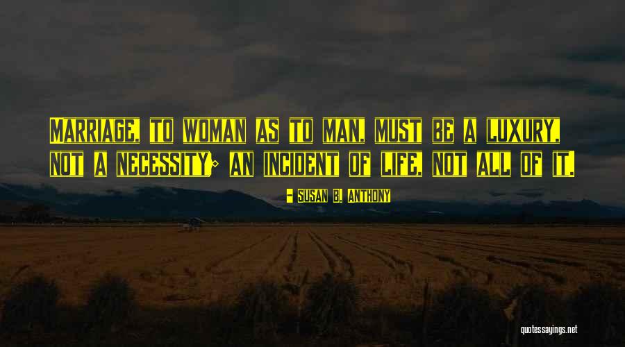 Newtonian Theory Quotes By Susan B. Anthony Newtonian Theory Quotes By Susan B. Anthony