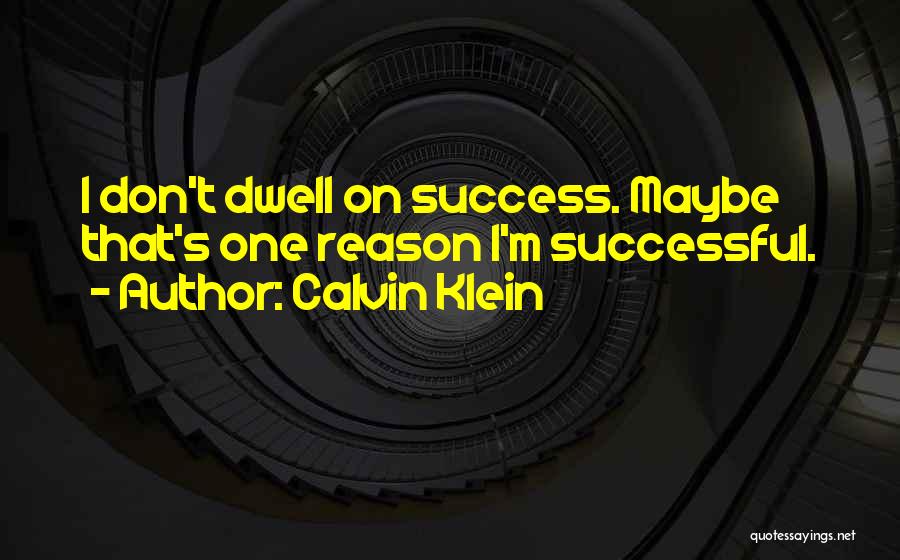 Newtonsoft Escape Quotes By Calvin Klein