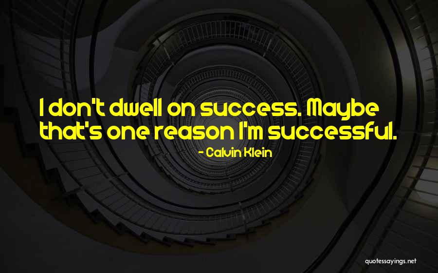 Newtonsoft Escape Quotes By Calvin Klein Newtonsoft Escape Quotes By Calvin Klein