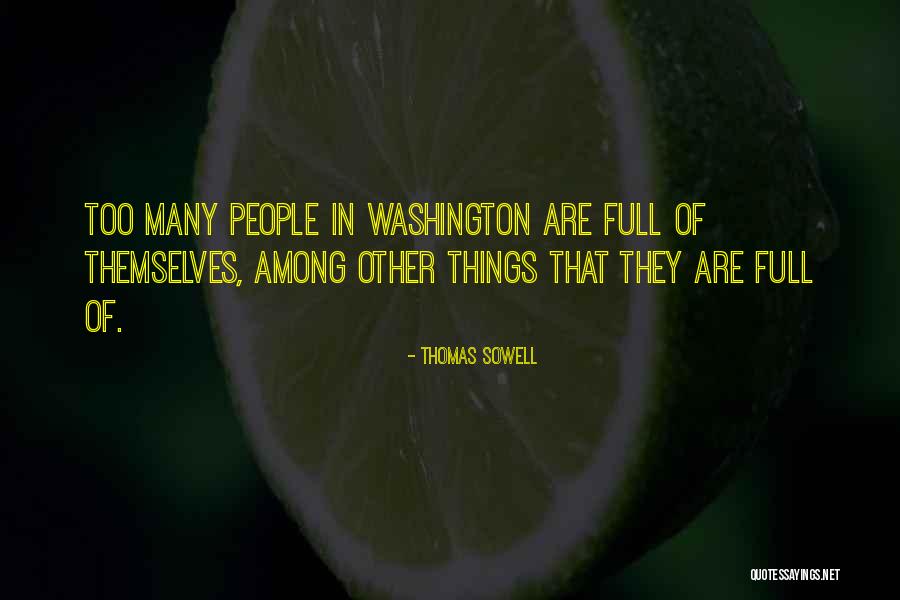 Newtonsoft Escape Quotes By Thomas Sowell Newtonsoft Escape Quotes By Thomas Sowell