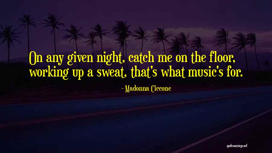 Newtonsoft Json Deserialize Quotes By Madonna Ciccone Newtonsoft Json Deserialize Quotes By Madonna Ciccone