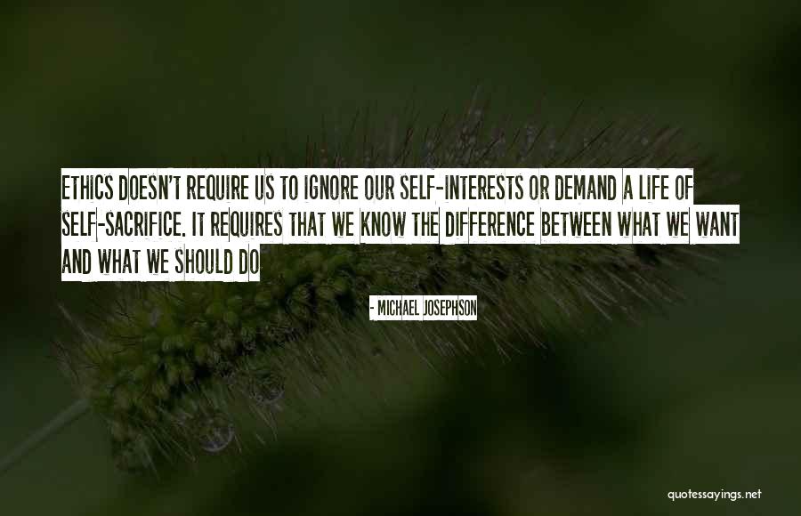 Newts Letter Quotes By Michael Josephson Newts Letter Quotes By Michael Josephson