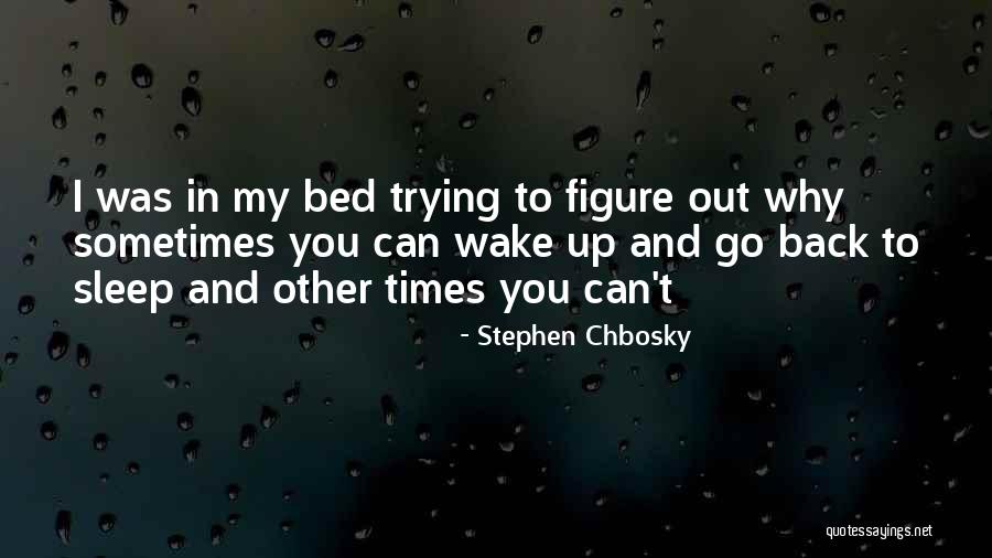 Newts Letter Quotes By Stephen Chbosky Newts Letter Quotes By Stephen Chbosky