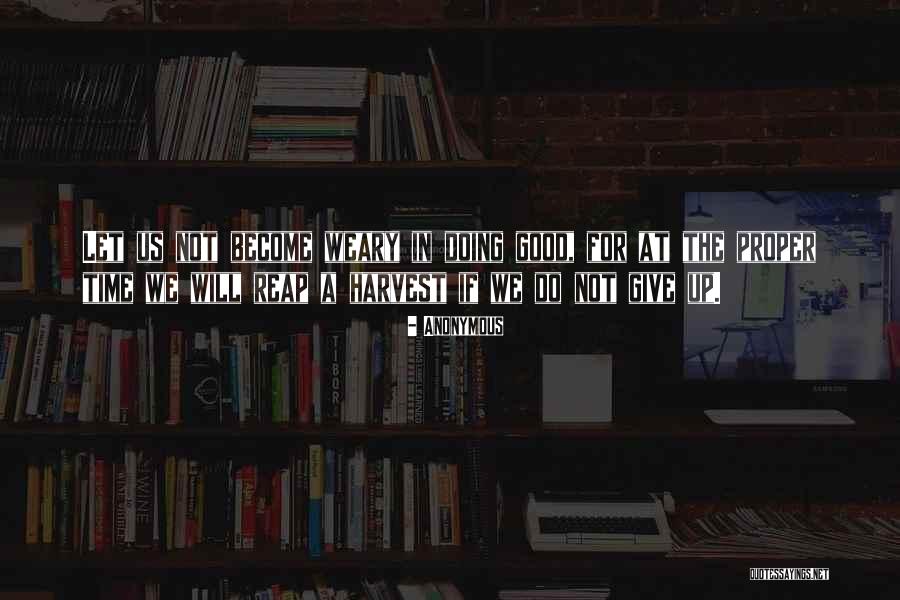 Newts Rochester Quotes By Anonymous Newts Rochester Quotes By Anonymous