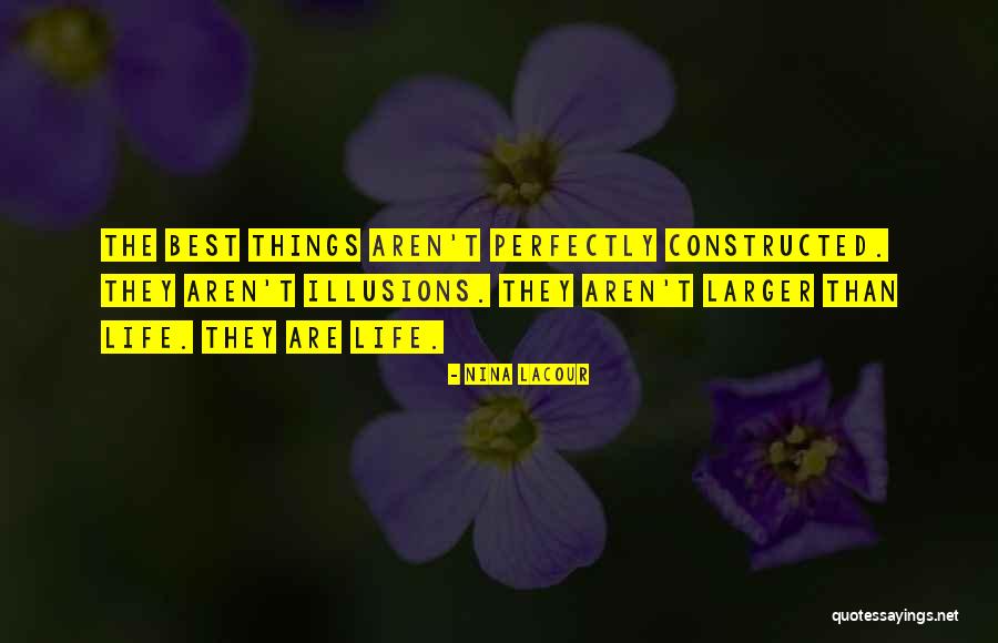 Newts Rochester Quotes By Nina LaCour Newts Rochester Quotes By Nina LaCour