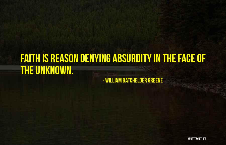 Newts Rochester Quotes By William Batchelder Greene Newts Rochester Quotes By William Batchelder Greene