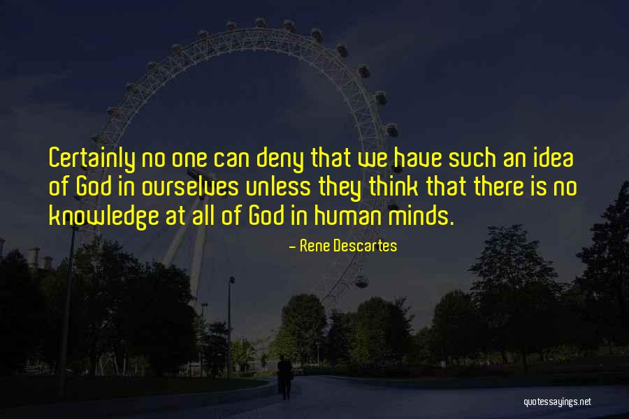 Newts Salamanders Quotes By Rene Descartes Newts Salamanders Quotes By Rene Descartes