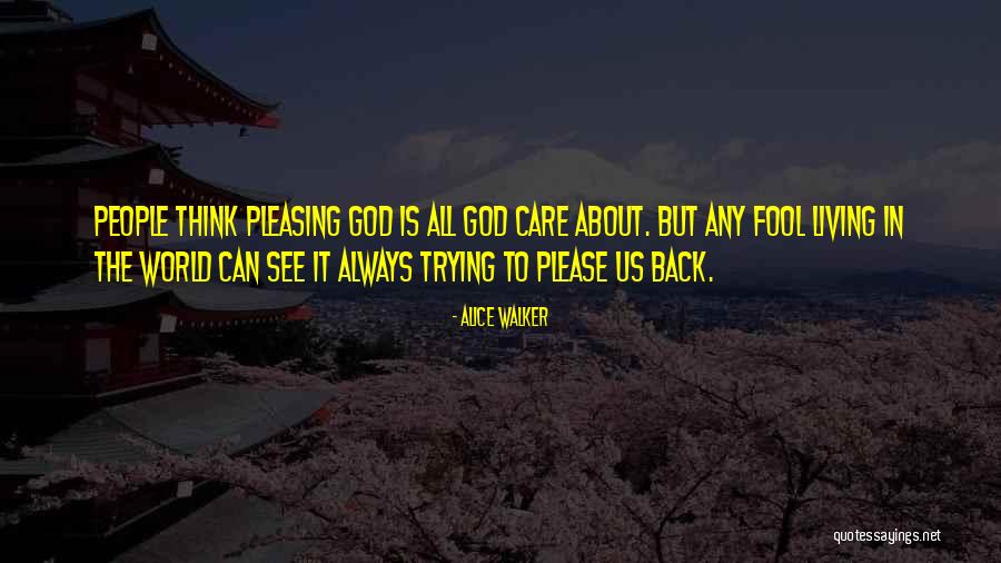 Newvillager Quotes By Alice Walker Newvillager Quotes By Alice Walker