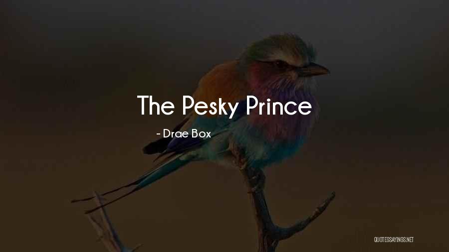 Newyear2016 Quotes By Drae Box Newyear2016 Quotes By Drae Box