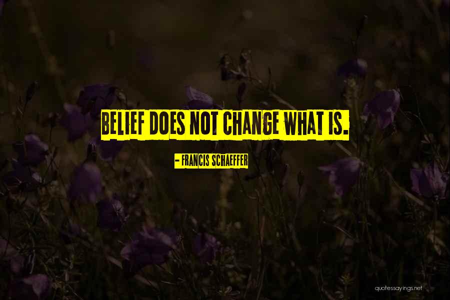 Newyearwish Quotes By Francis Schaeffer Newyearwish Quotes By Francis Schaeffer