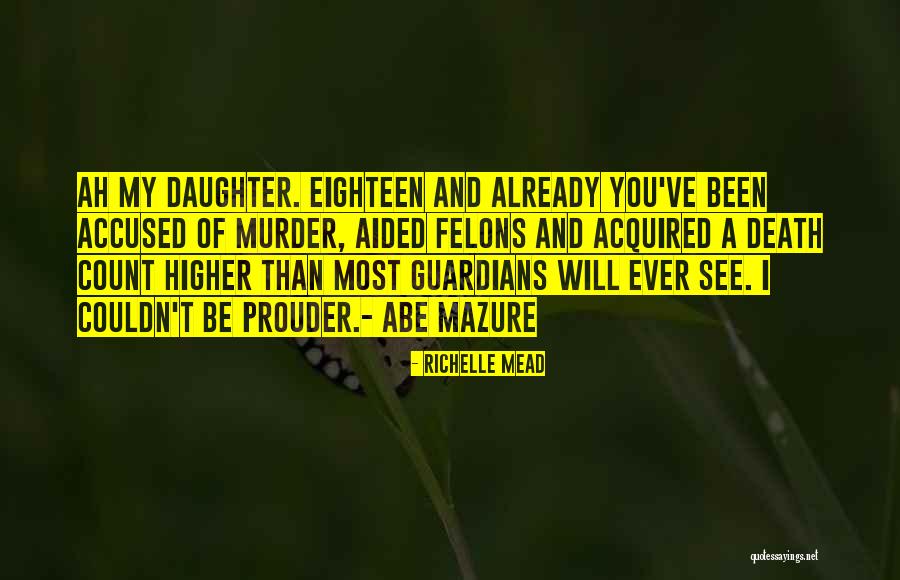 Newyearwish Quotes By Richelle Mead Newyearwish Quotes By Richelle Mead