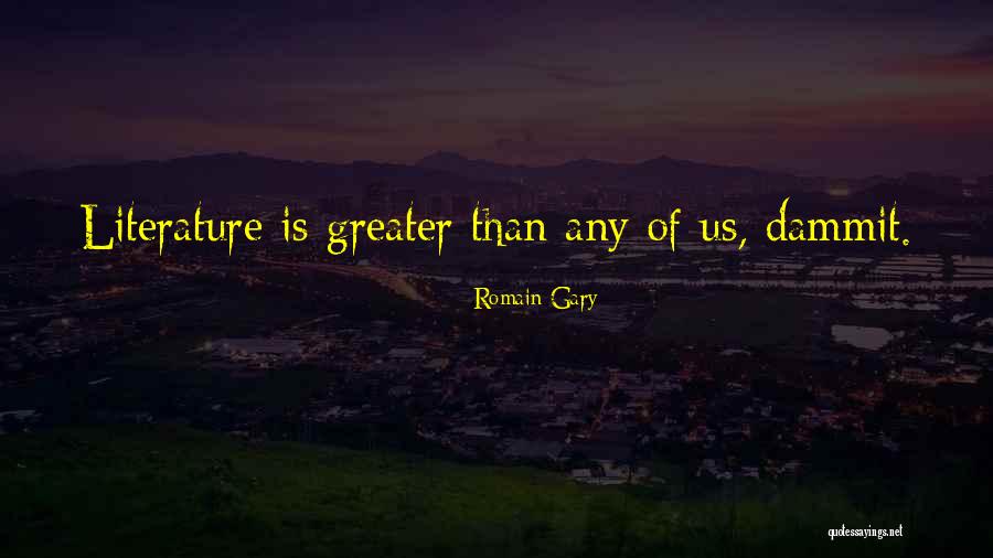Newyearwish Quotes By Romain Gary Newyearwish Quotes By Romain Gary