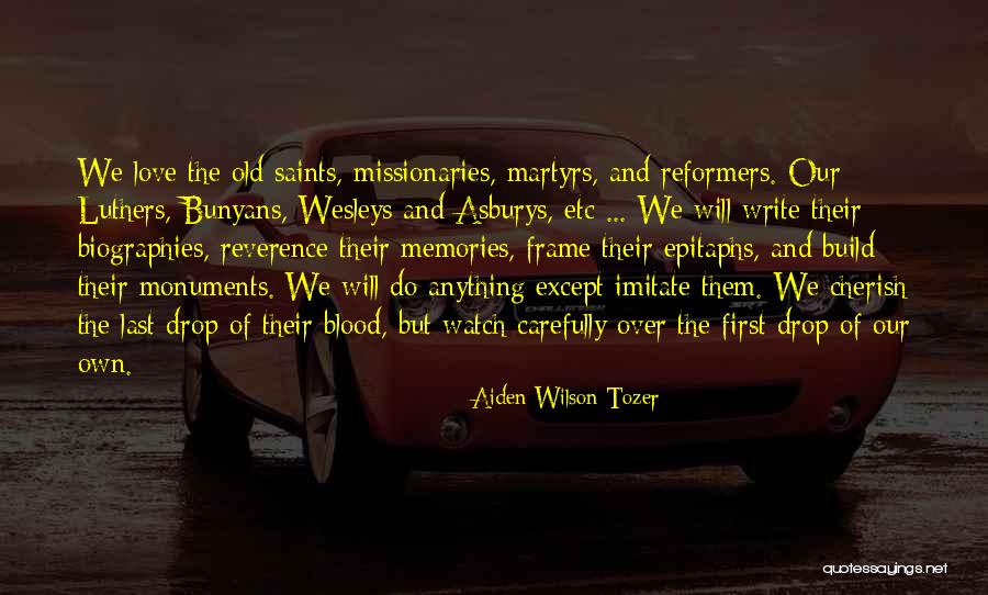 Nexar Live Map Quotes By Aiden Wilson Tozer Nexar Live Map Quotes By Aiden Wilson Tozer