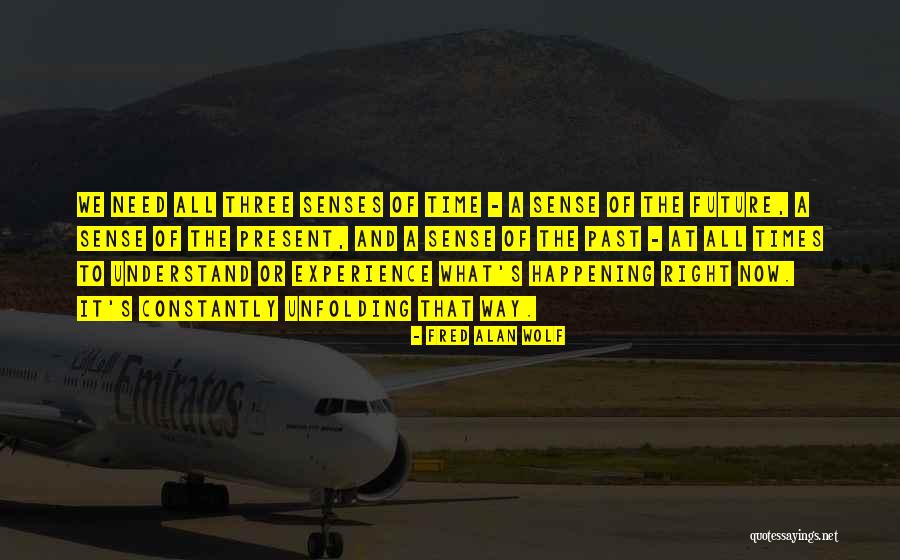 Nexar Live Map Quotes By Fred Alan Wolf Nexar Live Map Quotes By Fred Alan Wolf