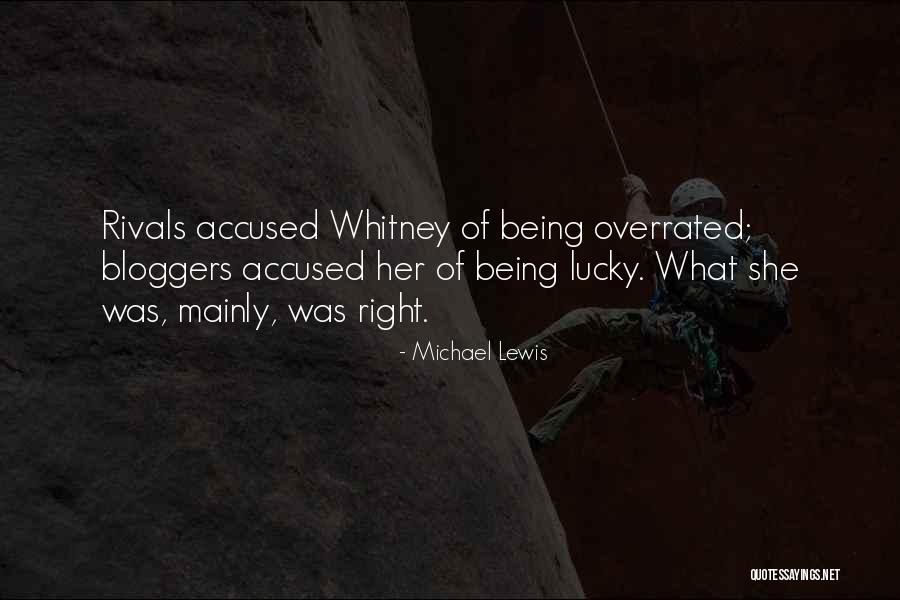 Nexar Live Map Quotes By Michael Lewis Nexar Live Map Quotes By Michael Lewis