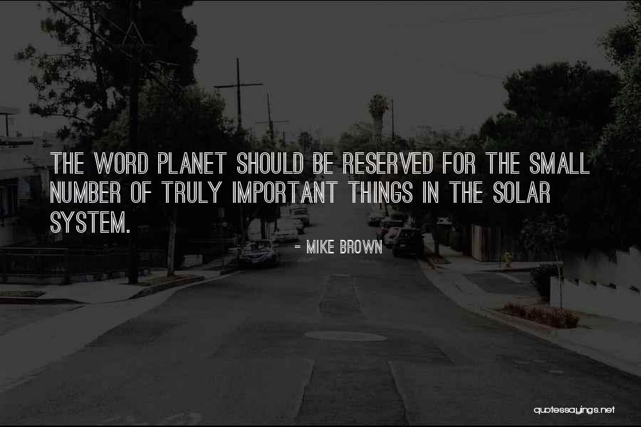 Nexar Live Map Quotes By Mike Brown Nexar Live Map Quotes By Mike Brown
