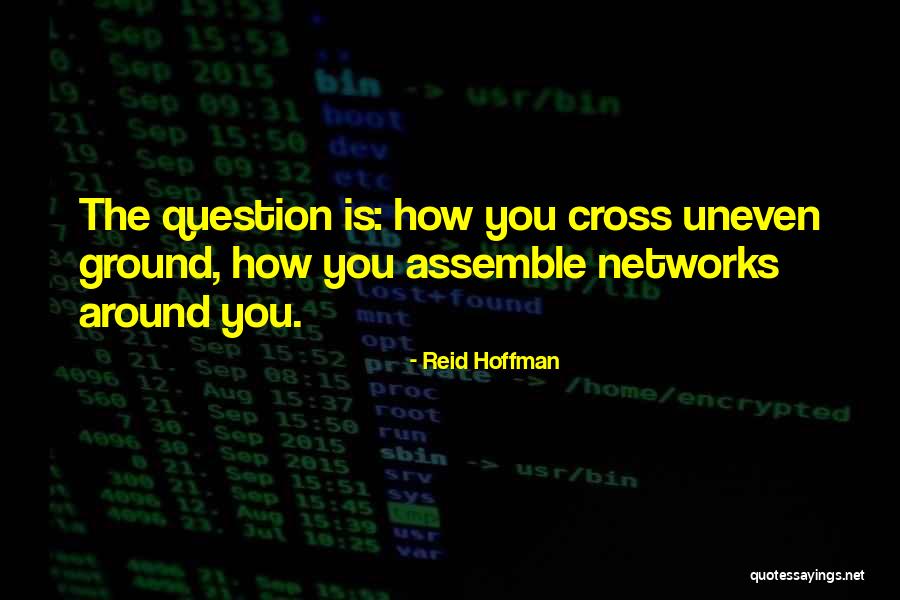 Nexar Live Map Quotes By Reid Hoffman Nexar Live Map Quotes By Reid Hoffman