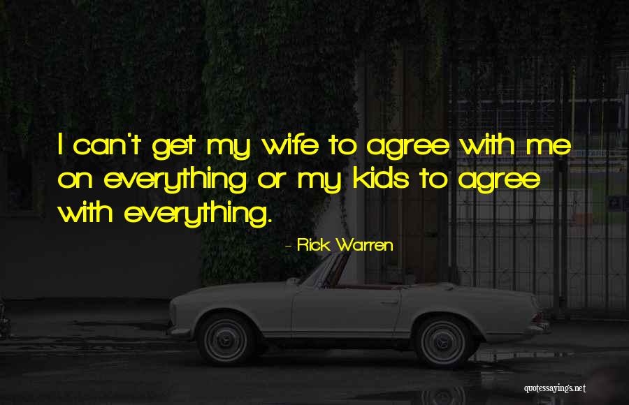 Nexar Live Map Quotes By Rick Warren Nexar Live Map Quotes By Rick Warren