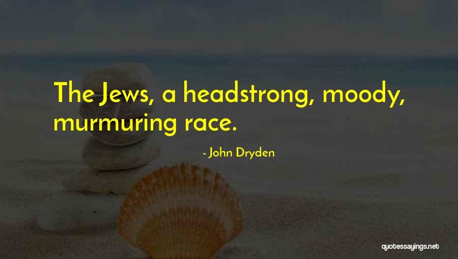 Nexarise Quotes By John Dryden Nexarise Quotes By John Dryden
