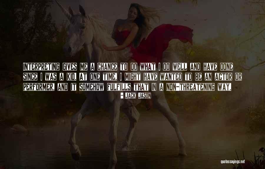Nexe Quotes By Jack Jason Nexe Quotes By Jack Jason