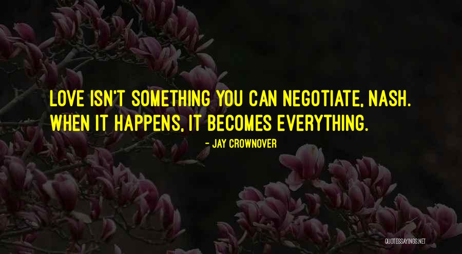 Nexe Quotes By Jay Crownover Nexe Quotes By Jay Crownover