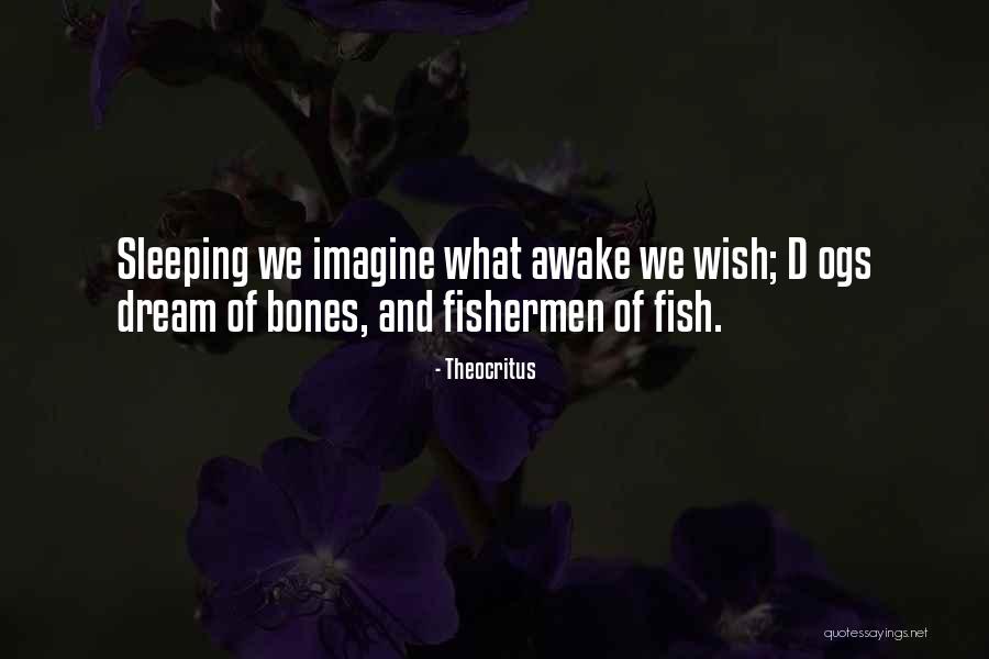 Nexgard Quotes By Theocritus Nexgard Quotes By Theocritus
