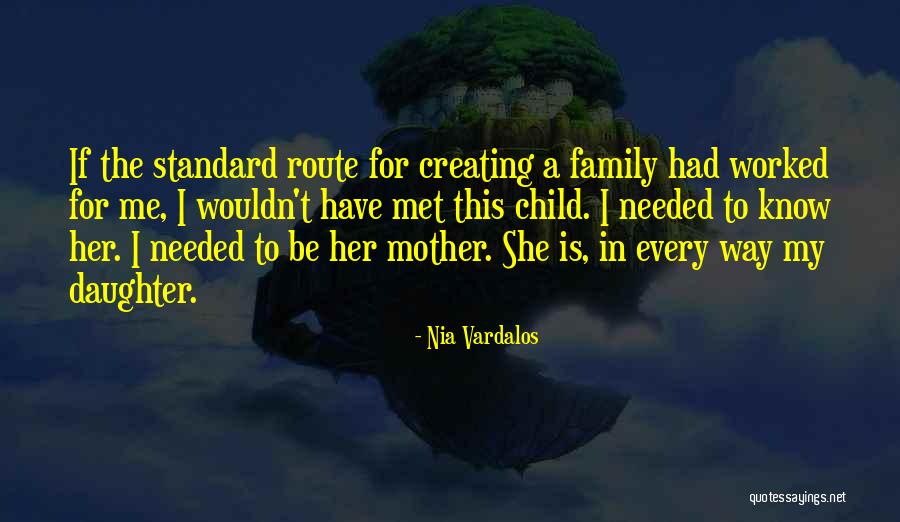 Nexis Quotes By Nia Vardalos Nexis Quotes By Nia Vardalos