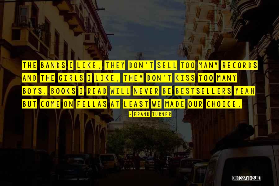 Nexistais Quotes By Frank Turner Nexistais Quotes By Frank Turner