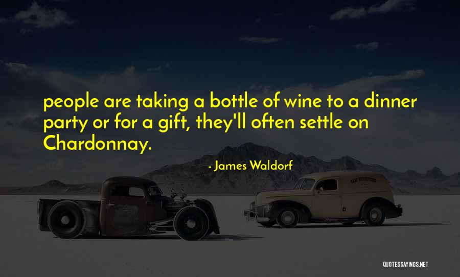 Nexistais Quotes By James Waldorf Nexistais Quotes By James Waldorf
